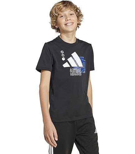 Amazon.co.jp: / キッズ Tシャツ ハイスタ Hi-STANDARD : ファッション